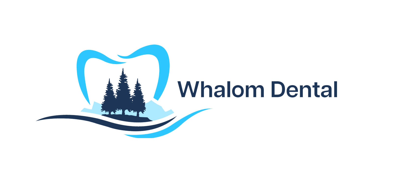 Whalom Dental